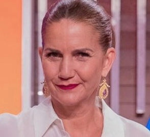Rosalia