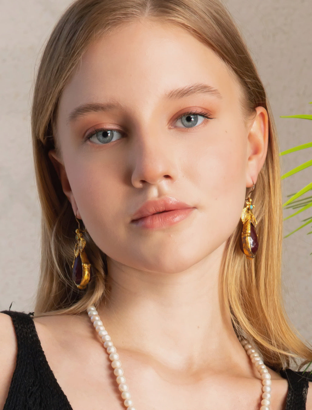 Maia