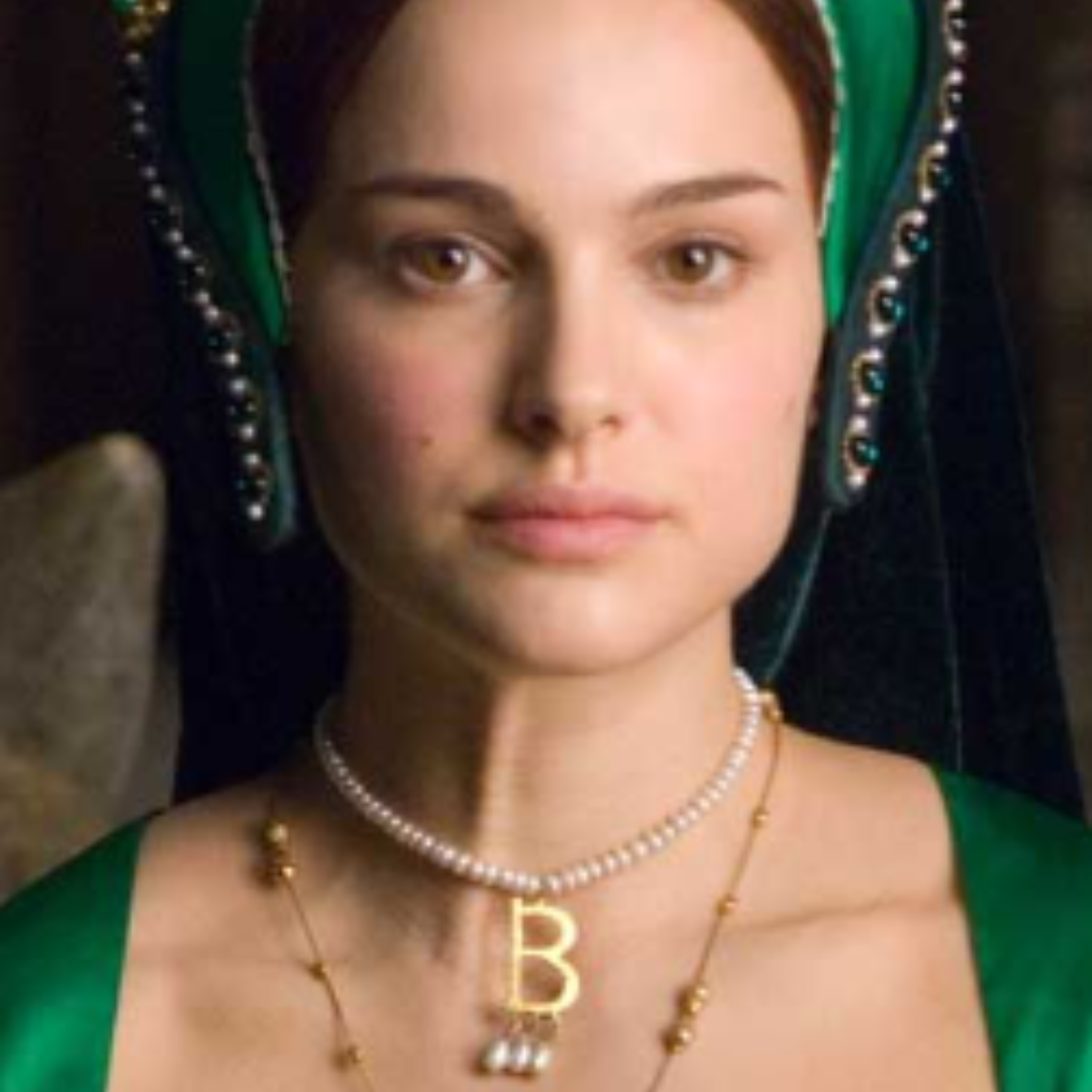 Boleyn 