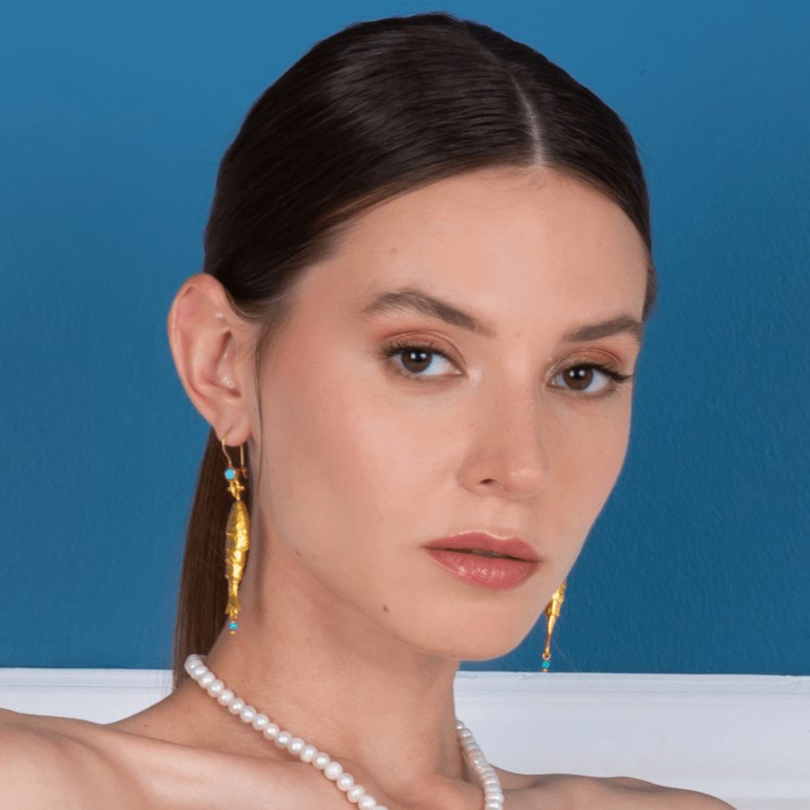 Elara - Pretty Of Mind